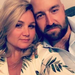 Meet your Posher, Brianne